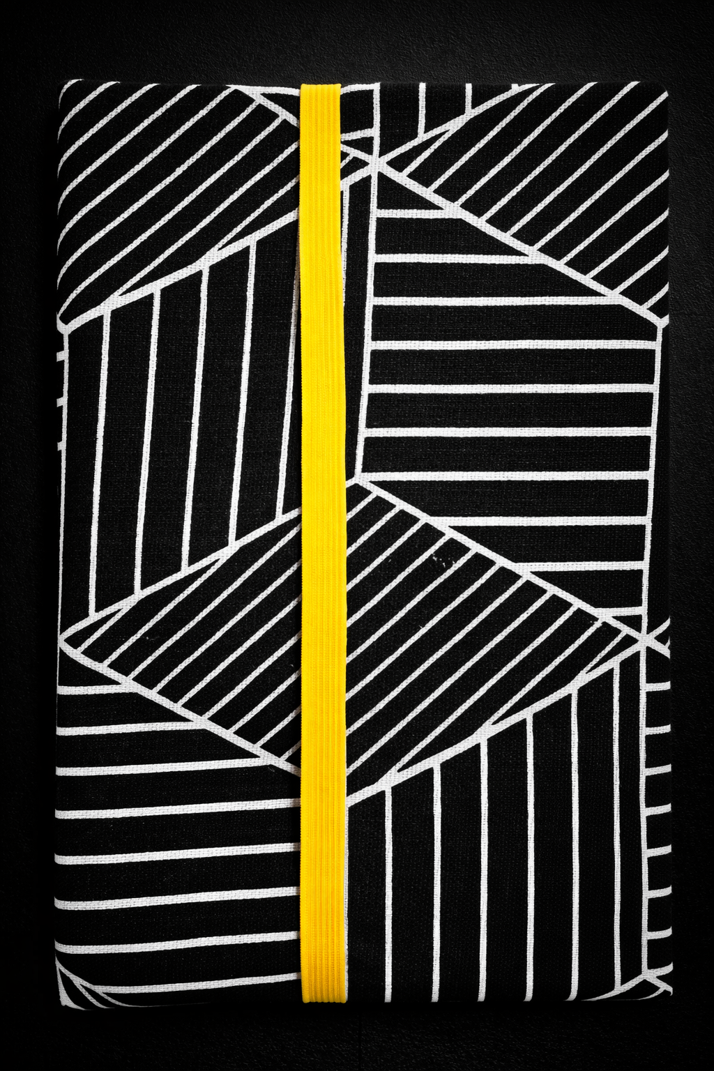 Capa para Livros