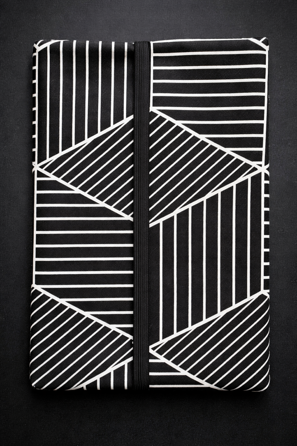 Capa para Livros