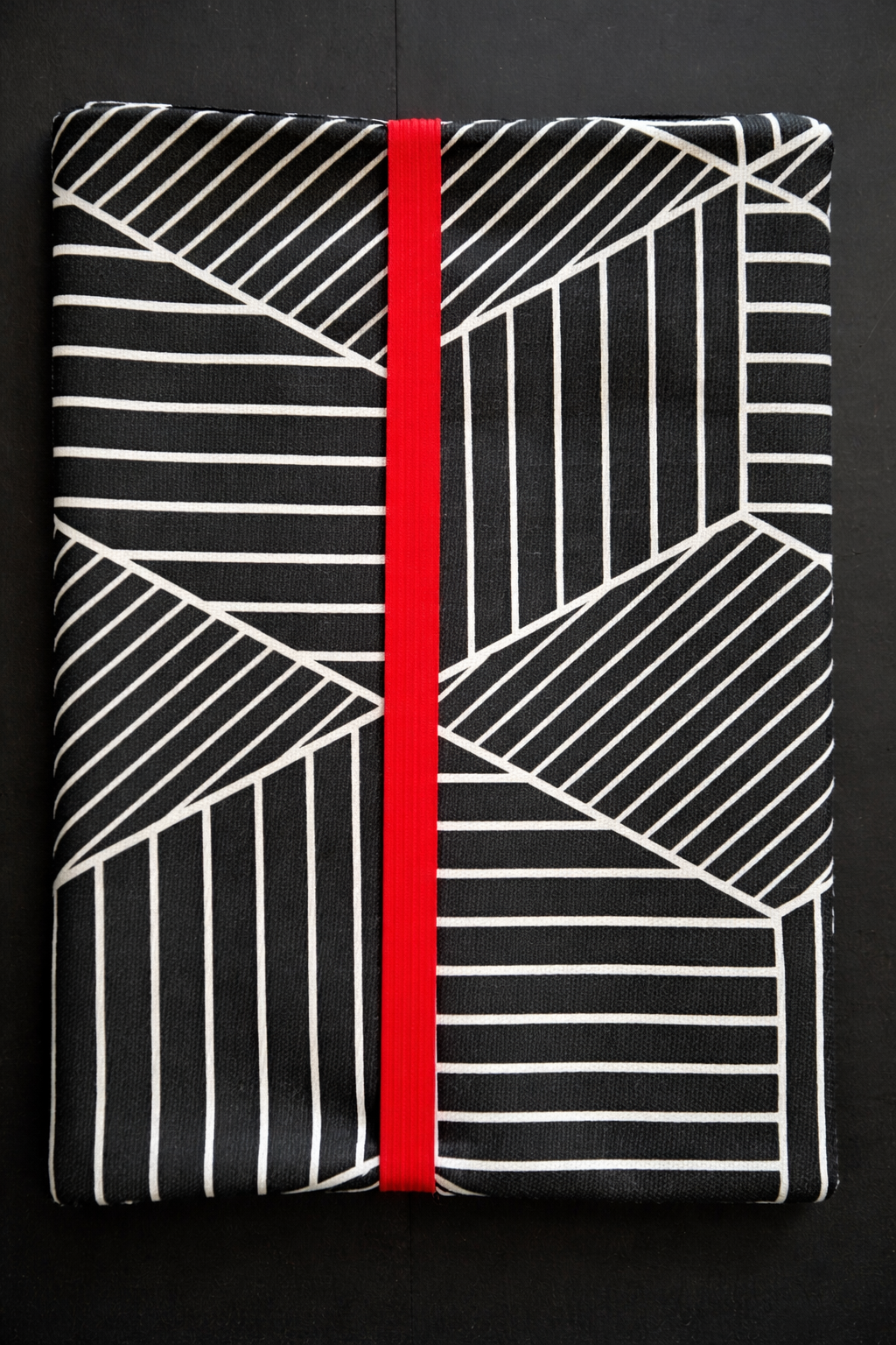 Capa para Livros