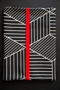Capa para Livros