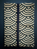 Capa para Livros