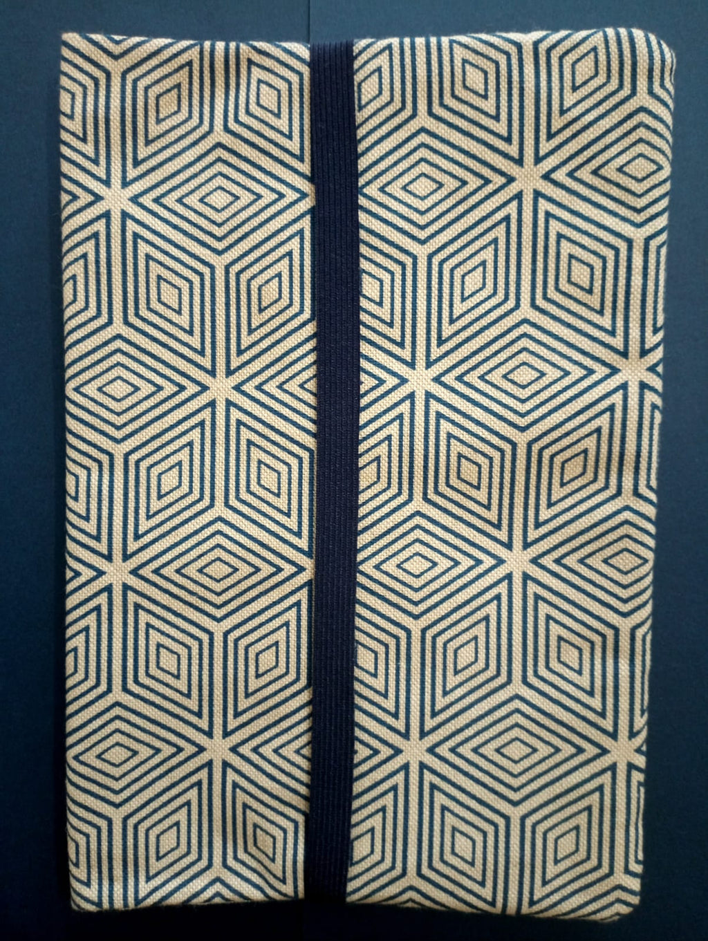 Capa para Livro