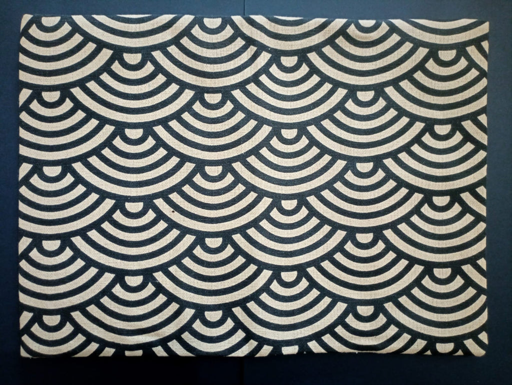 Capa para Livros